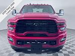 New 2026 Ram 2500 Lone Star Crew Cab 4x4 Pickup for sale #F3433 - photo 3