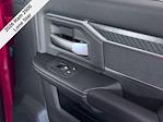New 2026 Ram 2500 Lone Star Crew Cab 4x4 Pickup for sale #F3433 - photo 30