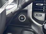 New 2026 Ram 2500 Lone Star Crew Cab 4x4 Pickup for sale #F3433 - photo 32