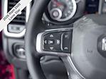 New 2026 Ram 2500 Lone Star Crew Cab 4x4 Pickup for sale #F3433 - photo 42
