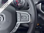 New 2026 Ram 2500 Lone Star Crew Cab 4x4 Pickup for sale #F3433 - photo 43