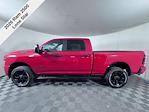 New 2026 Ram 2500 Lone Star Crew Cab 4x4 Pickup for sale #F3433 - photo 5