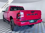 New 2026 Ram 2500 Lone Star Crew Cab 4x4 Pickup for sale #F3433 - photo 6