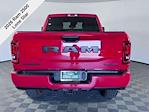 New 2026 Ram 2500 Lone Star Crew Cab 4x4 Pickup for sale #F3433 - photo 7