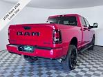 New 2026 Ram 2500 Lone Star Crew Cab 4x4 Pickup for sale #F3433 - photo 8