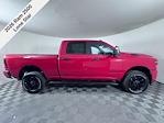 New 2026 Ram 2500 Lone Star Crew Cab 4x4 Pickup for sale #F3433 - photo 9