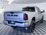 New 2026 Ram 2500 Lone Star Crew Cab 4x4 Pickup for sale #F3434 - photo 9