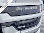 New 2026 Ram 2500 Lone Star Crew Cab 4x4 Pickup for sale #F3434 - photo 10
