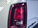 New 2026 Ram 2500 Lone Star Crew Cab 4x4 Pickup for sale #F3434 - photo 11