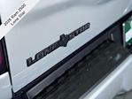 New 2026 Ram 2500 Lone Star Crew Cab 4x4 Pickup for sale #F3434 - photo 12