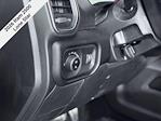 New 2026 Ram 2500 Lone Star Crew Cab 4x4 Pickup for sale #F3434 - photo 20