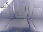 New 2026 Ram 2500 Lone Star Crew Cab 4x4 Pickup for sale #F3434 - photo 22