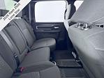 New 2026 Ram 2500 Lone Star Crew Cab 4x4 Pickup for sale #F3434 - photo 25