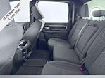 New 2026 Ram 2500 Lone Star Crew Cab 4x4 Pickup for sale #F3434 - photo 26