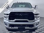 New 2026 Ram 2500 Lone Star Crew Cab 4x4 Pickup for sale #F3434 - photo 2