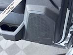 New 2026 Ram 2500 Lone Star Crew Cab 4x4 Pickup for sale #F3434 - photo 32
