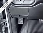 New 2026 Ram 2500 Lone Star Crew Cab 4x4 Pickup for sale #F3434 - photo 33