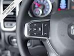 New 2026 Ram 2500 Lone Star Crew Cab 4x4 Pickup for sale #F3434 - photo 35