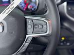 New 2026 Ram 2500 Lone Star Crew Cab 4x4 Pickup for sale #F3434 - photo 36