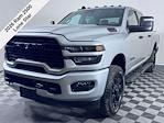 New 2026 Ram 2500 Lone Star Crew Cab 4x4 Pickup for sale #F3434 - photo 3