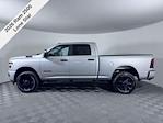 New 2026 Ram 2500 Lone Star Crew Cab 4x4 Pickup for sale #F3434 - photo 4