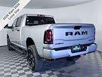 New 2026 Ram 2500 Lone Star Crew Cab 4x4 Pickup for sale #F3434 - photo 5