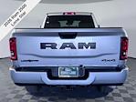 New 2026 Ram 2500 Lone Star Crew Cab 4x4 Pickup for sale #F3434 - photo 6