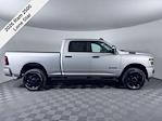 New 2026 Ram 2500 Lone Star Crew Cab 4x4 Pickup for sale #F3434 - photo 7