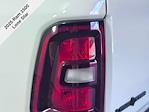 New 2025 Ram 1500 Lone Star Crew Cab 4x4 Pickup for sale #F3436 - photo 11