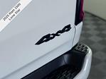 New 2025 Ram 1500 Lone Star Crew Cab 4x4 Pickup for sale #F3436 - photo 13