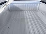New 2025 Ram 1500 Lone Star Crew Cab 4x4 Pickup for sale #F3436 - photo 14