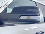New 2025 Ram 1500 Lone Star Crew Cab 4x4 Pickup for sale #F3436 - photo 16