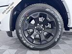 New 2025 Ram 1500 Lone Star Crew Cab 4x4 Pickup for sale #F3436 - photo 17