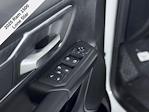 New 2025 Ram 1500 Lone Star Crew Cab 4x4 Pickup for sale #F3436 - photo 19