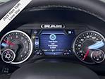New 2025 Ram 1500 Lone Star Crew Cab 4x4 Pickup for sale #F3436 - photo 2