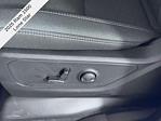New 2025 Ram 1500 Lone Star Crew Cab 4x4 Pickup for sale #F3436 - photo 20