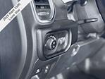 New 2025 Ram 1500 Lone Star Crew Cab 4x4 Pickup for sale #F3436 - photo 21