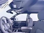 New 2025 Ram 1500 Lone Star Crew Cab 4x4 Pickup for sale #F3436 - photo 22