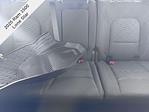 New 2025 Ram 1500 Lone Star Crew Cab 4x4 Pickup for sale #F3436 - photo 23