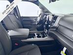 New 2025 Ram 1500 Lone Star Crew Cab 4x4 Pickup for sale #F3436 - photo 24