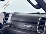 New 2025 Ram 1500 Lone Star Crew Cab 4x4 Pickup for sale #F3436 - photo 26