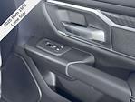 New 2025 Ram 1500 Lone Star Crew Cab 4x4 Pickup for sale #F3436 - photo 27