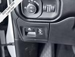 New 2025 Ram 1500 Lone Star Crew Cab 4x4 Pickup for sale #F3436 - photo 29