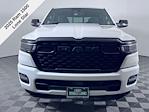 New 2025 Ram 1500 Lone Star Crew Cab 4x4 Pickup for sale #F3436 - photo 3