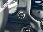 New 2025 Ram 1500 Lone Star Crew Cab 4x4 Pickup for sale #F3436 - photo 32