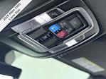 New 2025 Ram 1500 Lone Star Crew Cab 4x4 Pickup for sale #F3436 - photo 33