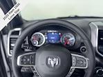 New 2025 Ram 1500 Lone Star Crew Cab 4x4 Pickup for sale #F3436 - photo 36