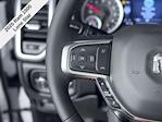 New 2025 Ram 1500 Lone Star Crew Cab 4x4 Pickup for sale #F3436 - photo 39