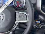 New 2025 Ram 1500 Lone Star Crew Cab 4x4 Pickup for sale #F3436 - photo 40