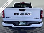 New 2025 Ram 1500 Lone Star Crew Cab 4x4 Pickup for sale #F3436 - photo 7